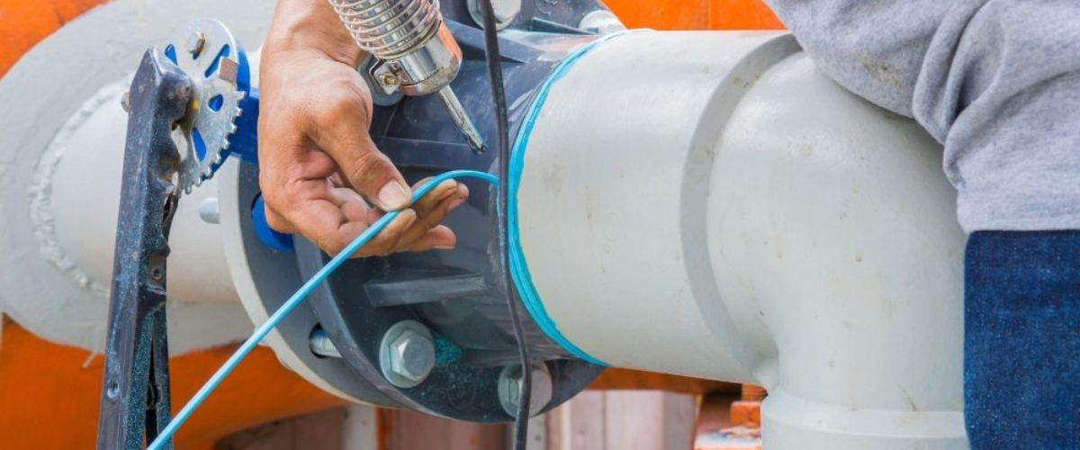 Plastic Welding How to Weld Plastic Baker's Gas & Welding Supplies