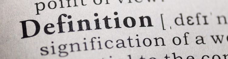 Welding Refresher: 8 Groove Welds Baker #39 s Gas Welding Supplies Inc