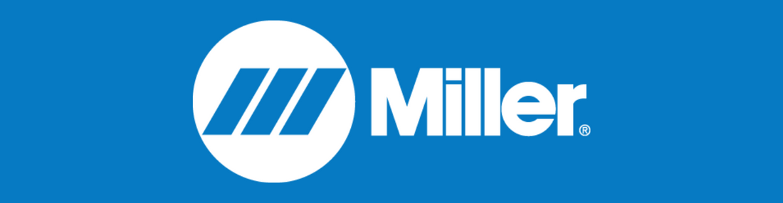 Miller Logo