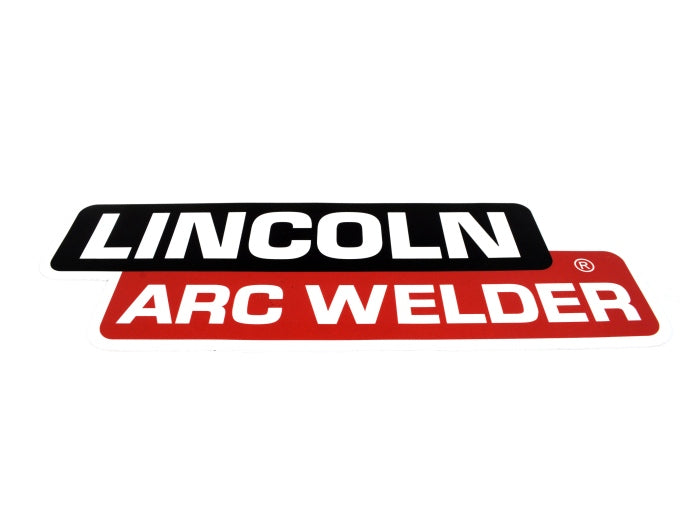 Lincoln’s Invertec Stick Welder on Sale
