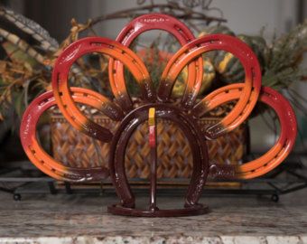 5 Easy Welding Projects for Thanksgiving