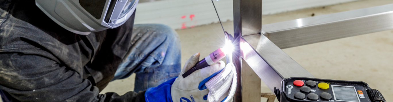 Weld Reader Weldcraft A-150 TIG Torch Parts – tagged