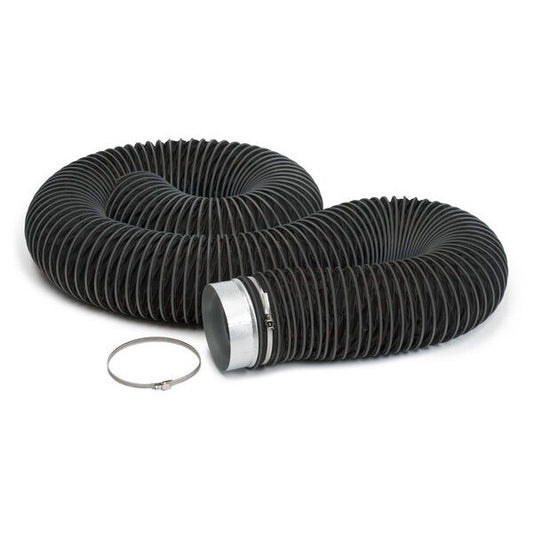 Lincoln Exhaust or Extension Hose Set - K1668-2