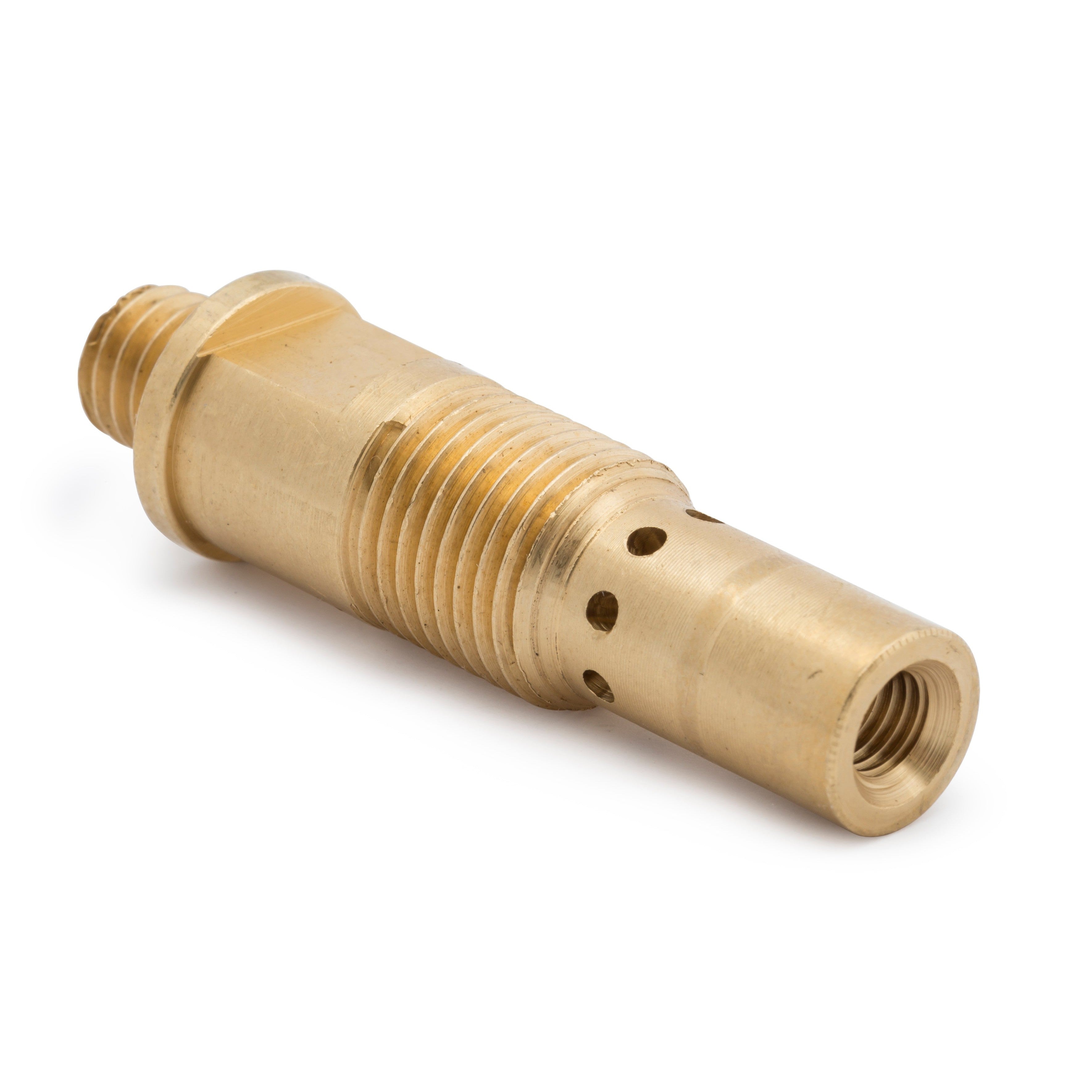 Lincoln Gas Diffuser for Magnum SG Spool Gun - KP2010-6#N# – Baker's ...