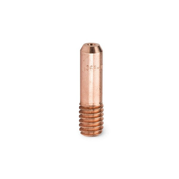 Lincoln Innershield Contact Tip Severe Duty 18 Thread (10Pack) - KP210 ...