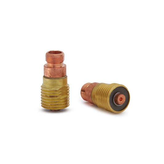 Lincoln Caliber Stubby Gas Lens - KP4762