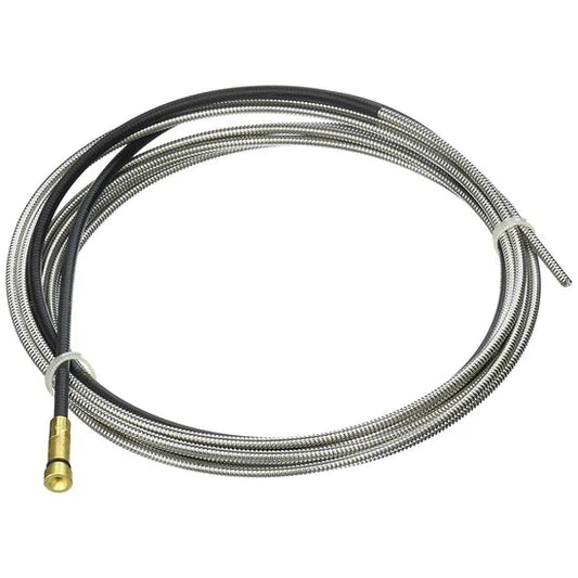 Tweco .045 Replacement Liner for Rebel MIG Guns - 1420-1123