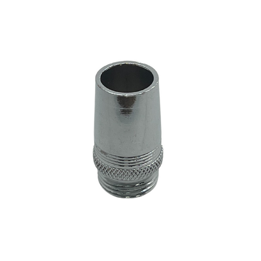 Miller Standard Nozzle for Spoolmate 100/200/3035 - 186405