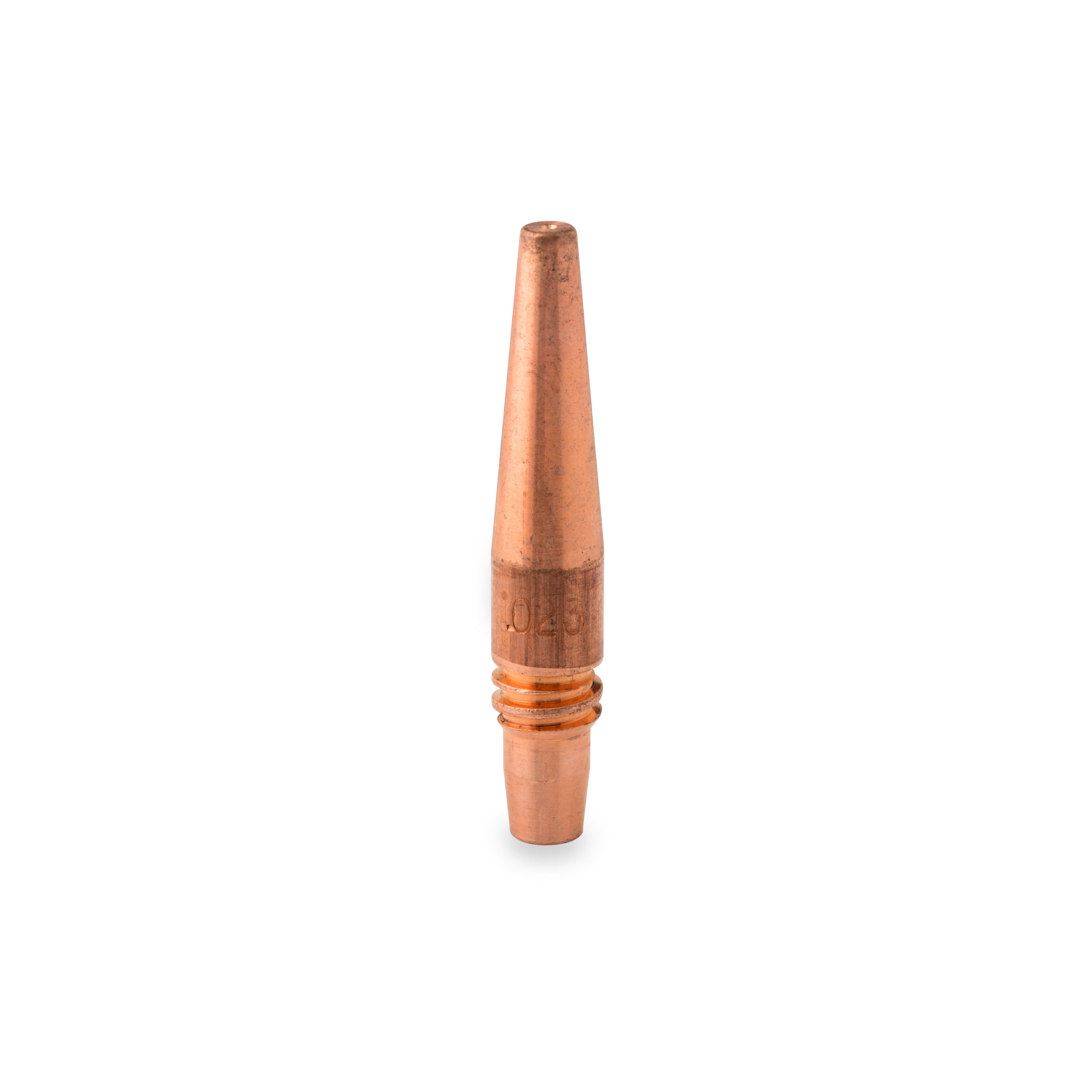 Miller .023