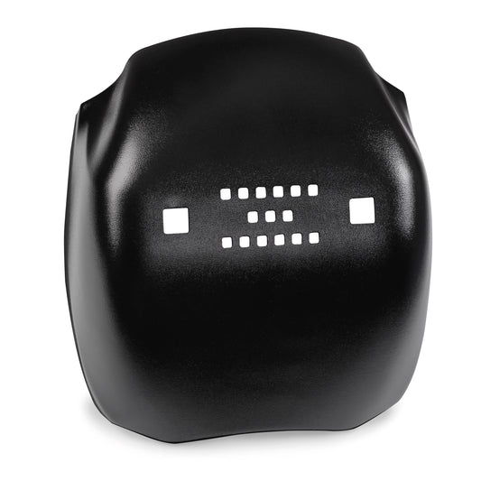 Miller AugmentedArc Helmet LED Cover - 276240