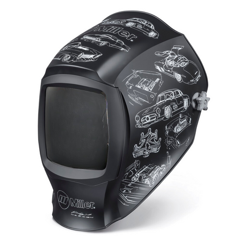 292934_large.png?v=1686154341