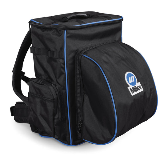 Miller welding backpack 229081
