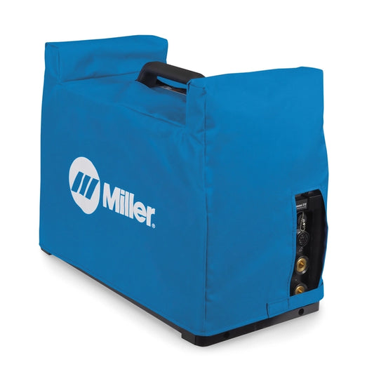 Syncrowave® 212 Protective Cover - 301886