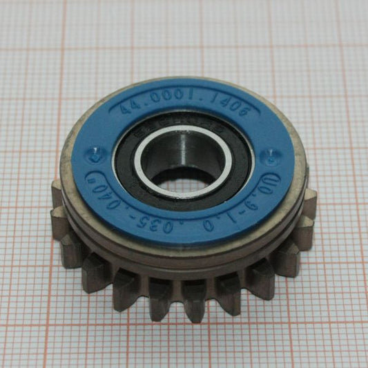 Fronius Feeder Roll U 44,0001,1406