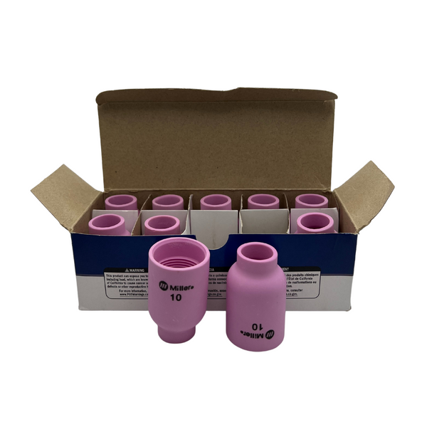 53N88_grande.png?v=1685732377