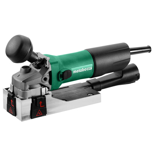 Metabo corded paint remover 