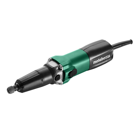 6.4 Amps GE 710 Plus Die Grinder | Metabo HPT 646616420
