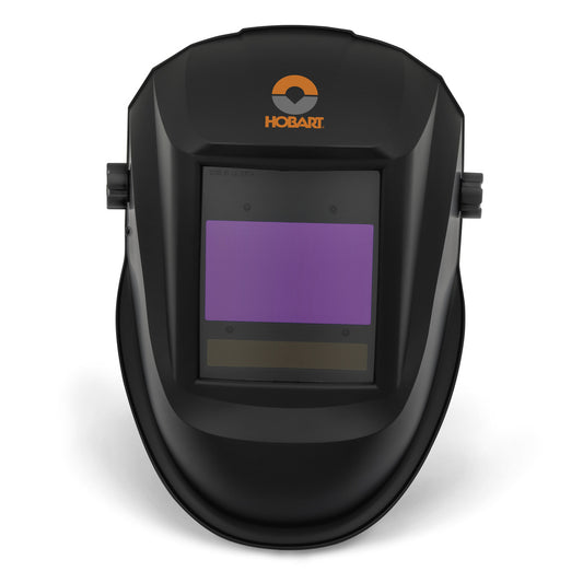 Hobart Pro Series 9