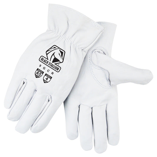 9GCR Gloves