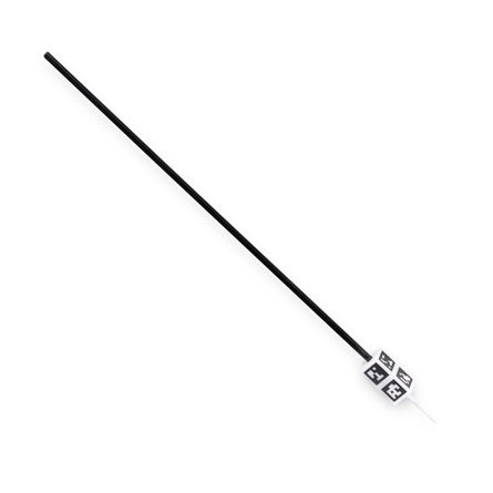 Miller AugmentedArc SMAW Electrode, TIG Filler Rod - 277267