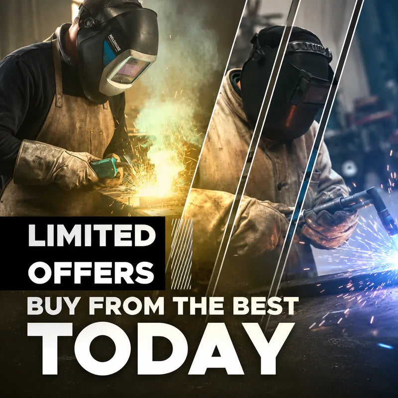 Black Friday Banner Mobile