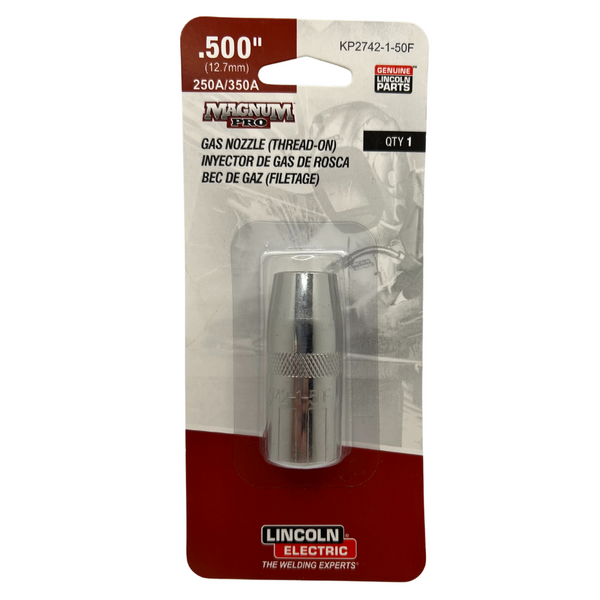 BGWKP2742-1-50F_2_grande.png?v