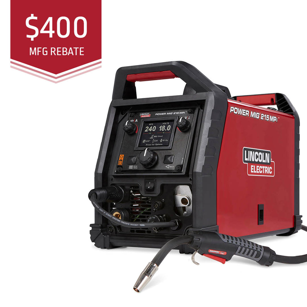 Shop Top of the Line Welding Gear – Baker's Gas & Welding Supplies, Inc.