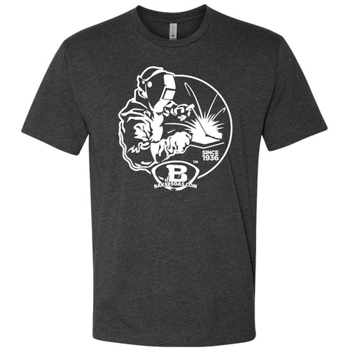 Baker's Exclusive "1936" Tee