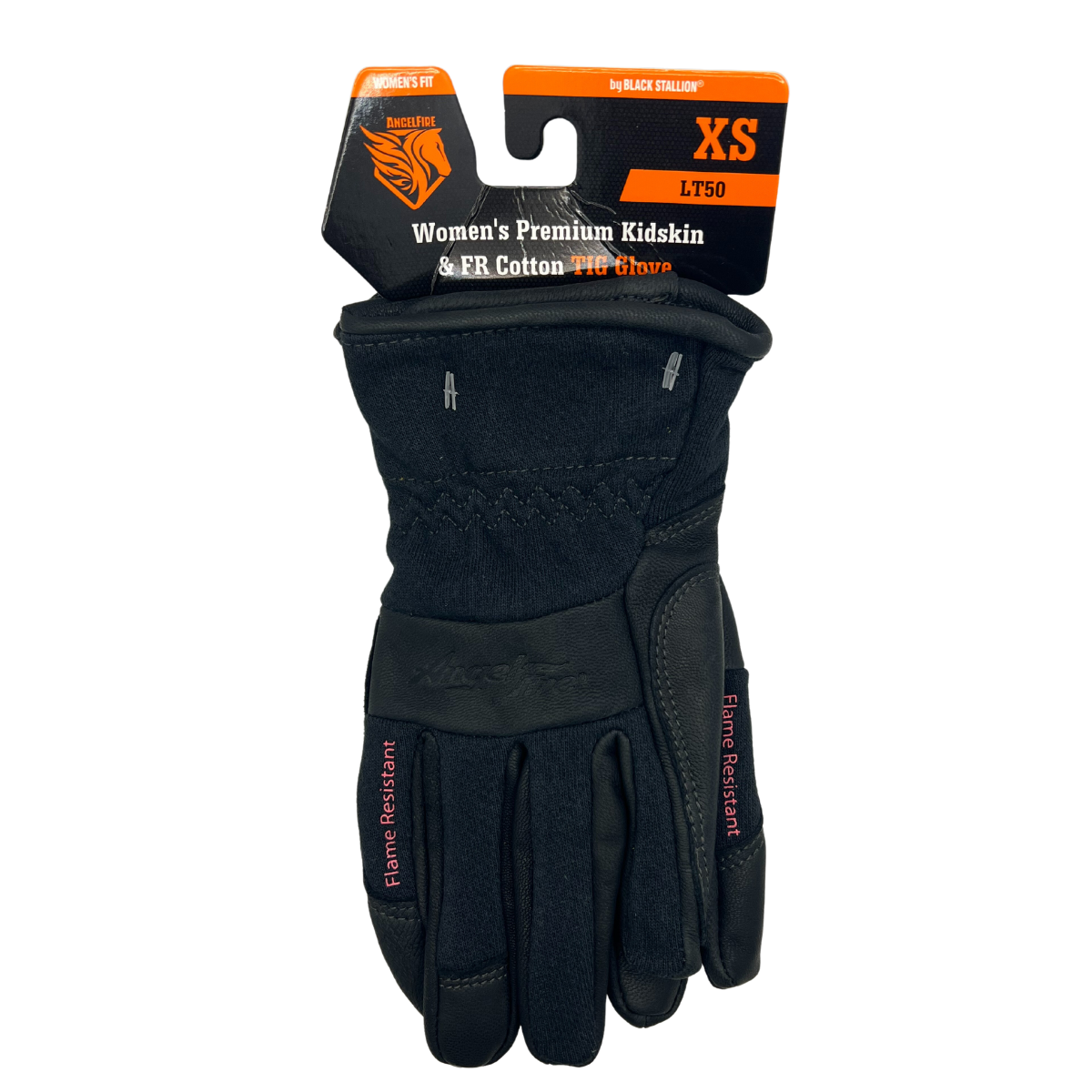 Welding, Cutting & Protective Gloves – Page 2 – Baker's Gas & Welding ...