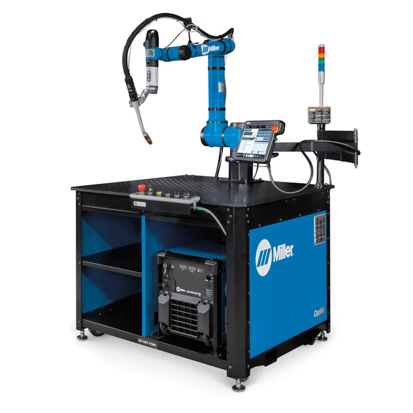 CopilotAutoDeltaweld350LF_589b