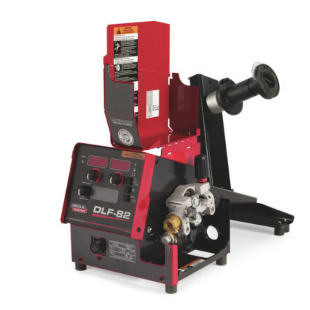 Lincoln Machines – Page 4 – Baker's Gas & Welding Supplies, Inc.