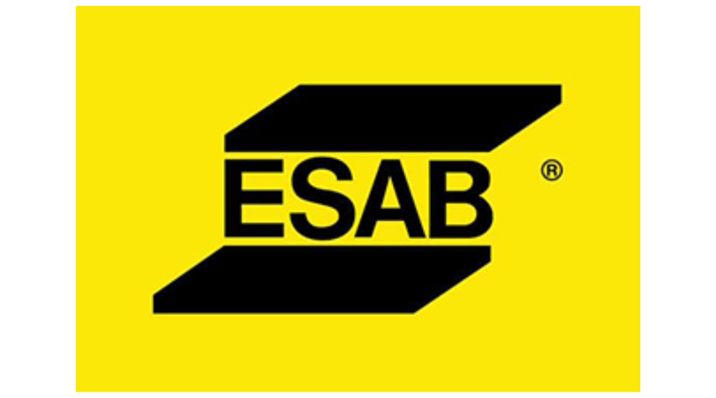 esab pedal ESAB/Victor Foot Control for ESAB Rebel