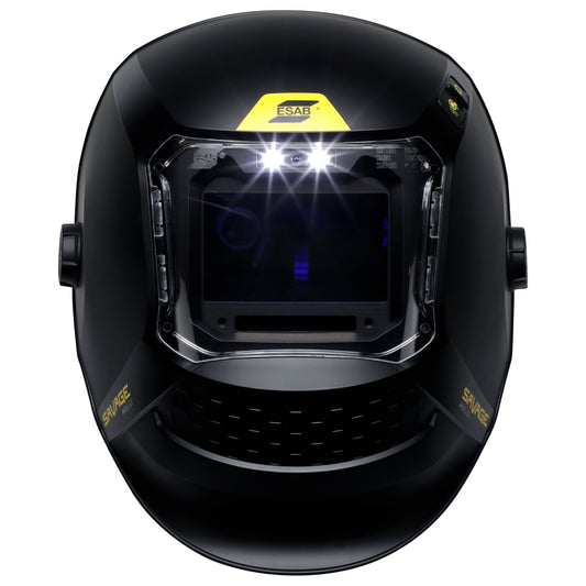 ESAB Savage A50 LUX Welding Helmet - 0700500950