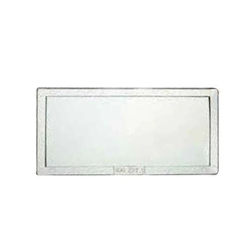 ESAB Savage A50 LUX Magnifying Lens