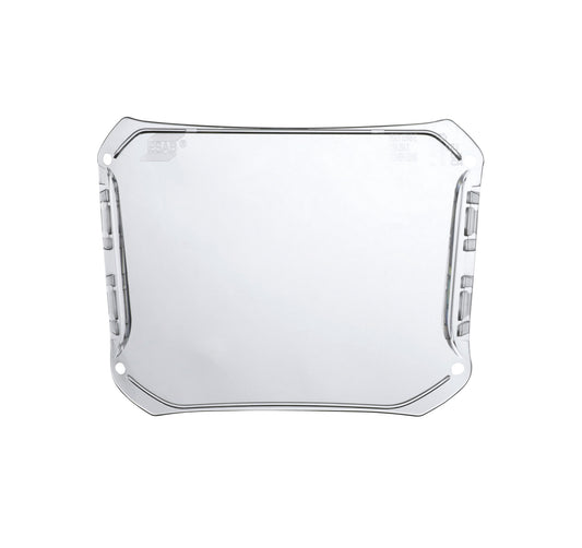 ESAB Savage A50 LUX Clear Cover Lens 5pk - 0700500953