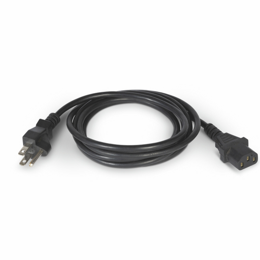 Lincoln Elevate™ SLi 120V Input Cord 7.5 ft - KP5655-1