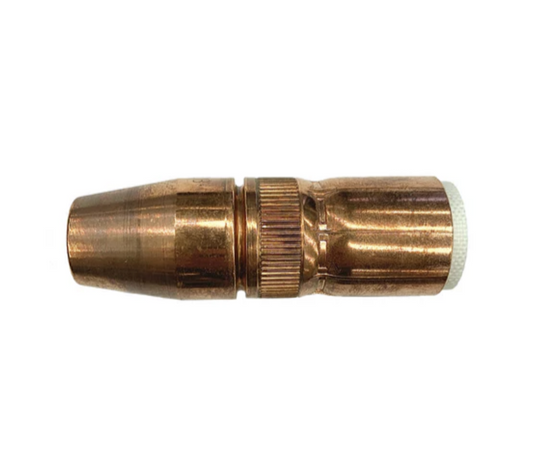 Fronius Gas Nozzle for MTG 320s - 44,0350,3234