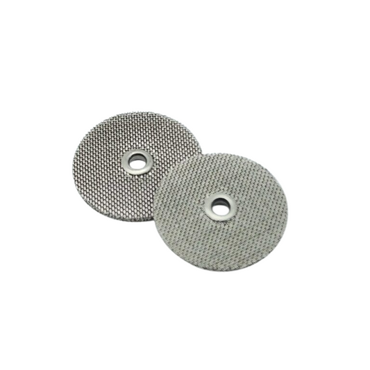 Furick 2pk Spare Diffusors for the FUPA 13