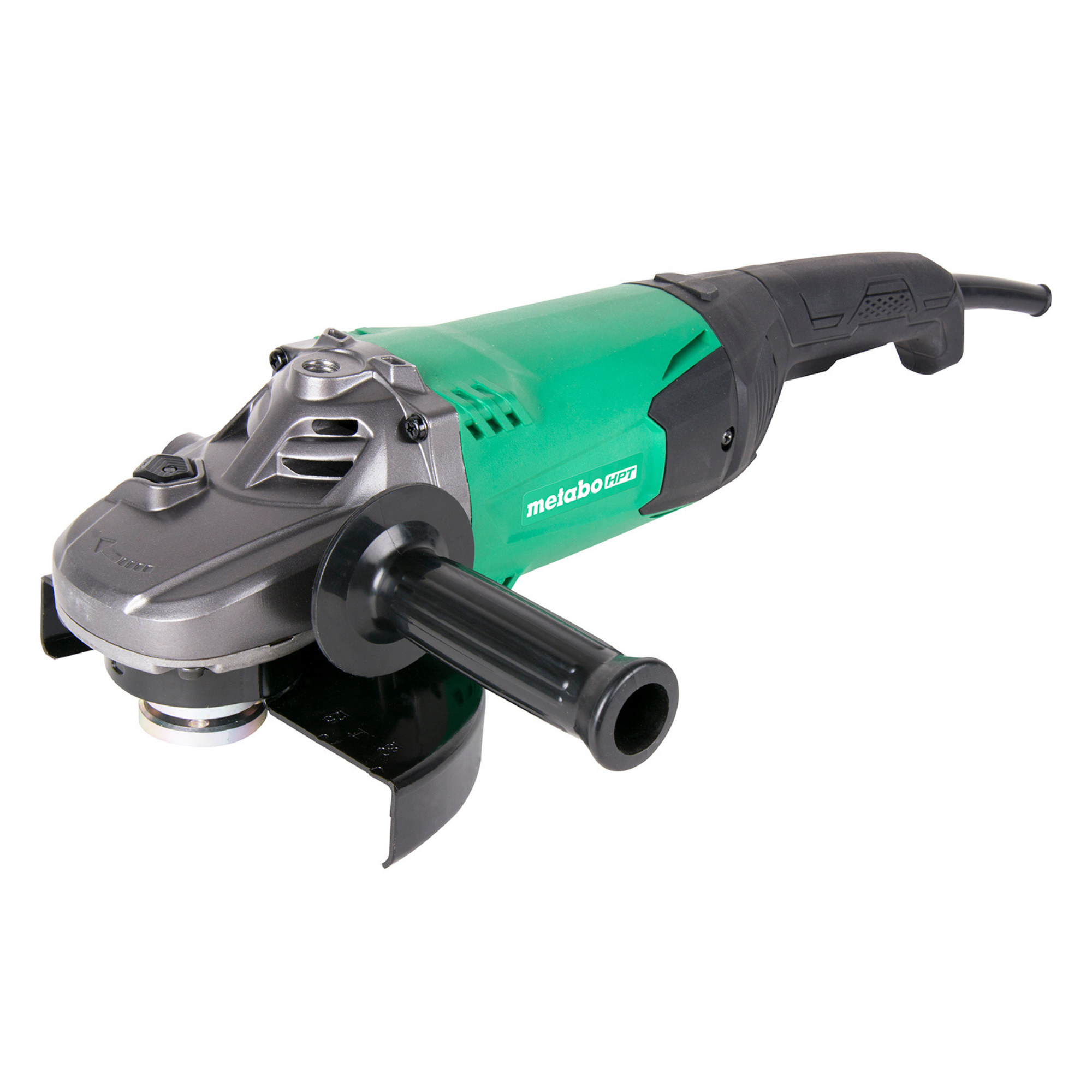 Metabo HPT 7