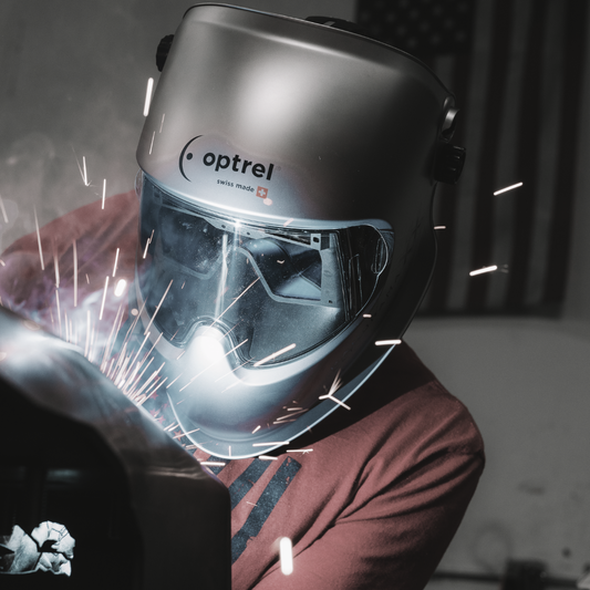 welding helmet deal for black friday