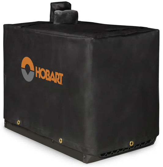 Hobart Champion Elite 225 Protective Cover - 771023

