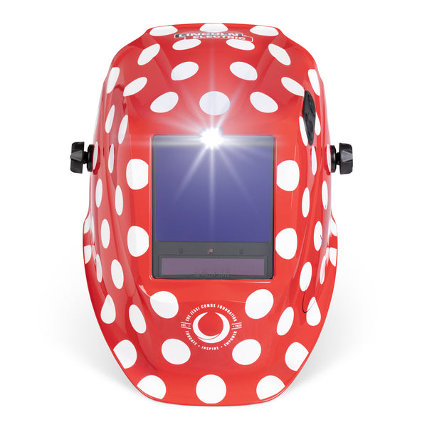 米軍　コーニング Jesse-Welder-FRONT-