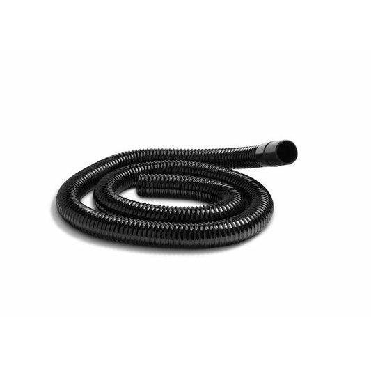 Lincoln Extraction Hose, 1-3/4" x 8' - K2389-9