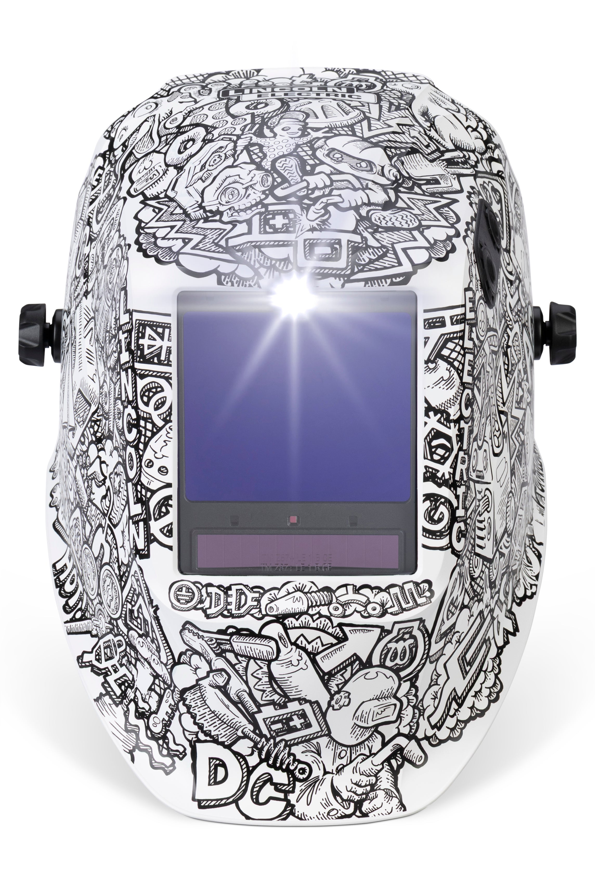 K5760-5_Graffiti-3350-ADV-