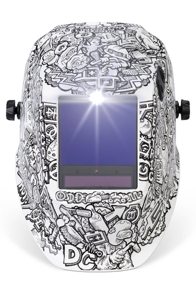 K5760-5_Graffiti-3350-ADV-