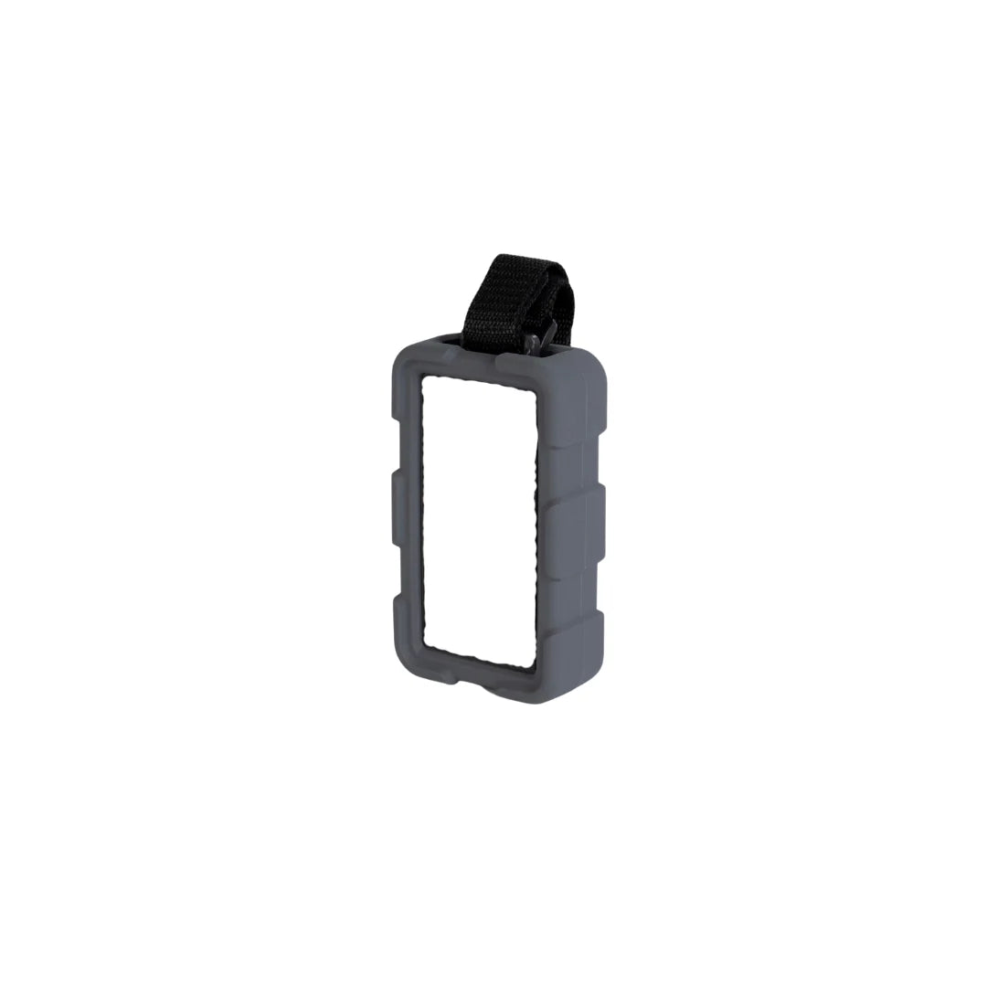 Lincoln CoreLinc Screen Protectors 3/pk - KP5807-1 – Baker's Gas ...
