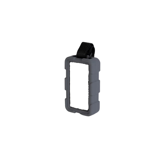 Lincoln CoreLinc Screen Protectors 3/pk - KP5807-1
