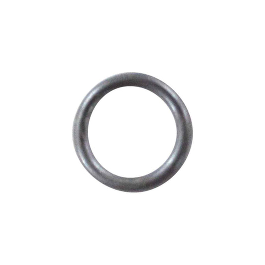 Smith O-Ring Replacements MT Tips, 25/pk - MW15