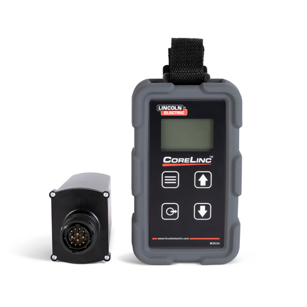 Lincoln CoreLinc Remote Kit - K5728-1 – Baker's Gas & Welding