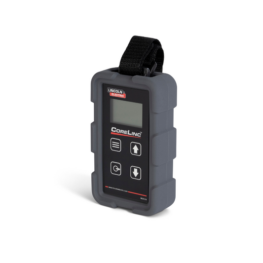 Lincoln CoreLinc Wireless Remote - K5783-1